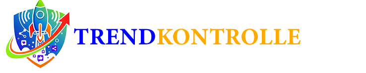 site logo